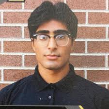 Avi Kumar (@Avi_Kumar8)