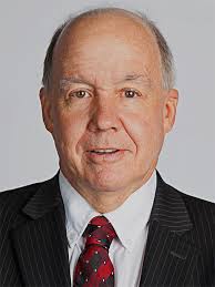 CSC recognizes 2024 Lifetime Achievement Award recipients and 25-Year Award  winners