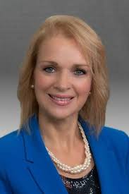 Marcy Ash, AMP Welcomed as Director of Strategic Projects