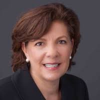 90+ "Coady" profiles