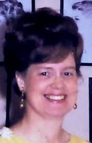 Dorothy Aldrich Obituary February 9, 2021