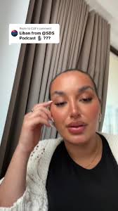 Replying to @CLB im sure @SDS Podcast 🎙 are fab tho xx