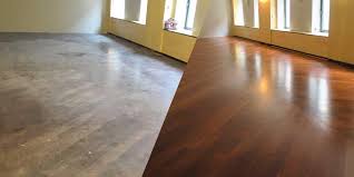 Check spelling or type a new query. Poncage Vitrification De Parquet A Toulouse Erah Toulouse Pose De Parquet