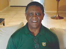 Hoops Legend Cartwright Pens Bio