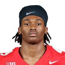 Chris Saladin's Instagram, Twitter & Facebook