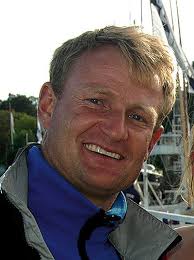 Moberg setter OL-satsing på vent