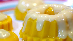Maybe you would like to learn more about one of these? Cara Membuat Puding Jagung Susu Bikin Ketagihan Nyari Bisnis