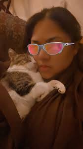 Danya Smith 🍰 Cake Artist (@layerscakestudio) • Threads, Say more