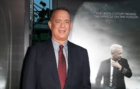 This article was originally published in 2016 and has been updated to include tom hanks's recent work. 5 Film Tom Hanks Yang Diangkat Dari Kisah Nyata