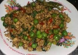 Pin On In My Kitchen