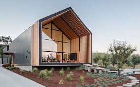 Check spelling or type a new query. As Mais Bonitas Casas Modernas Em Portugal E No Mundo Para Se Inspirar