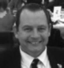 Belgie-Belgique P.P-P.B 2000 Antwerpen 1 BC 26323 THE ROYAL BRITISH LEGION  ANTWERP BRANCH Tweemaandelijkse newsletter summer 201