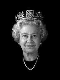 When Queen Elizabeth II passed away, her death certificate was made public  in September 2022. It had some simple details that surprised many people.  Her full name was listed as Elizabeth Alexandra