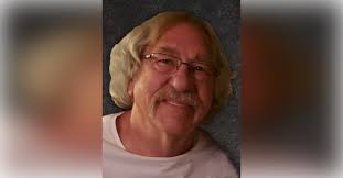 Obituary information for Craig Thomas Keehn