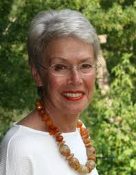 Wissenschaftskolleg zu Berlin: Heidi Tagliavini, Drs. h.c.