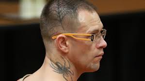 Stephanie Low's family sees daughter's killer sentenced to life in prison