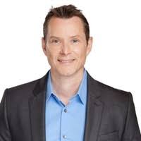 Alan Hendrickson Email & Phone Number