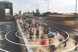 Maybe you would like to learn more about one of these? Guide To Cell Phone Signal Boosters