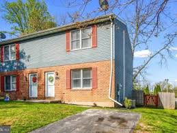This rental community offers and elevator, intercom access. Hanover Pa Homes For Sale And Real Estate