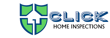 New Page — Click Home Inspections