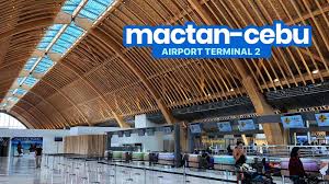 Cebu Pacific Elevates Passenger Experience At Manila Airport | Ttg Asia