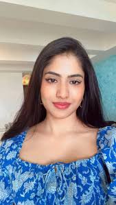 SUYASH FAMILY FAN GROUP