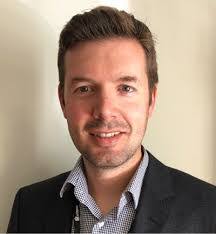 Mark Canney's Instagram, Twitter & Facebook