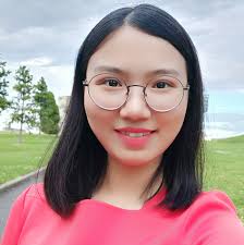 QUALITY ELT PROFESSIONALS