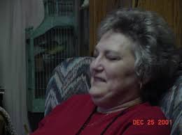 Cheryl Diane (Cawvey) Springer Obituary