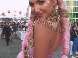 Amazon.com : EMMOR Jumbo Braiding Hair Extensions 24 Inch High Temperature  Synthetic Fiber 3 pcs Box Braids Braiding Hair Twist Crochet Braids  Pre(Blue/Light Pink/Rose Pink) : Beauty & Personal Care