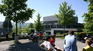 Auf www.st.gallen.ch/news erhalten sie ständig aktualisierte nachrichten. Ifera 2013 St Gallen Ifera