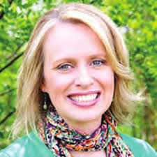 Water Planet, Water Crises?