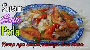 Jun 25, 2021 · resep sehat zaidul akbar, minuman jahe lada untuk penderita jantung. Oblok Oblok Jantung Pisang Youtube