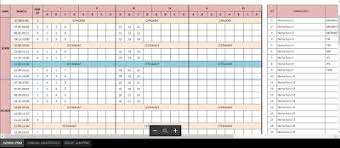 We did not find results for: Pin Di Duniadikdas