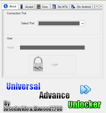 It has achieved over 3,000 installations all . Universal Master Code Unlocker Software Free Download Archives Freeware Software Download For Pc Root4pc