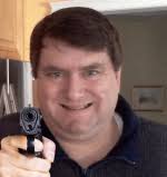 Kenneth Erwin Engelhardt