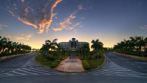 Prenota il migliori hotel a nilai su tripadvisor: Hotel Murah Di Nilai 3 Home Facebook