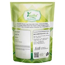 Image result for Pedalium murex