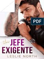 The Kings Secret Bride