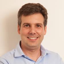 Chocolate Conservatory