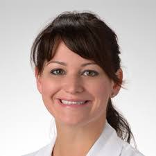 Anita Rennie's Instagram, Twitter & Facebook