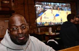 Former Syracuse basketball star Pearl Washington in hospital, will have  brain surgery