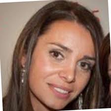 I have officially completed nursing school! Last week, I graduated Cum  Laude with an A.S. in Nursing. Next step: NCLEX & starting my first job as  an RN! 🩺🪩🎈