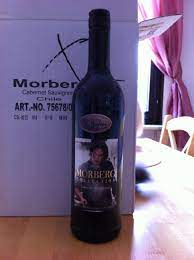 Check spelling or type a new query. Vin Mitt Plejz