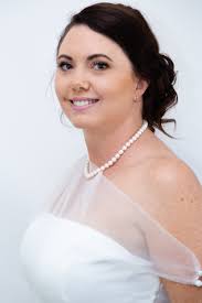 Trevor Simon Photography