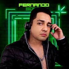 Stream Fernando Solis, Jonnas Roy