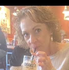 Southern Indiana swim spa purchase from Fire Master in Evansville