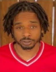 Obituary for Tyrell Daishawn "Tee" Burt