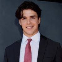 David Hepp's Instagram, Twitter & Facebook