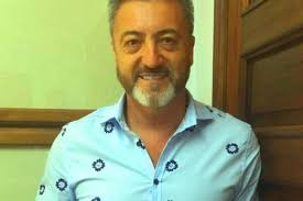 102º Exposición de Ganadería de la Sociedad Rural de Coronel Suárez